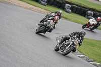 enduro-digital-images;event-digital-images;eventdigitalimages;lydden-hill;lydden-no-limits-trackday;lydden-photographs;lydden-trackday-photographs;no-limits-trackdays;peter-wileman-photography;racing-digital-images;trackday-digital-images;trackday-photos